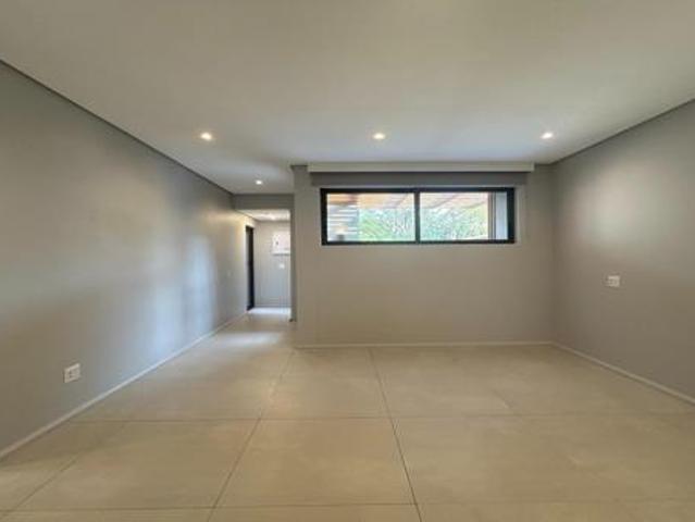 3 Bedroom Apartment in Zimbali Estate