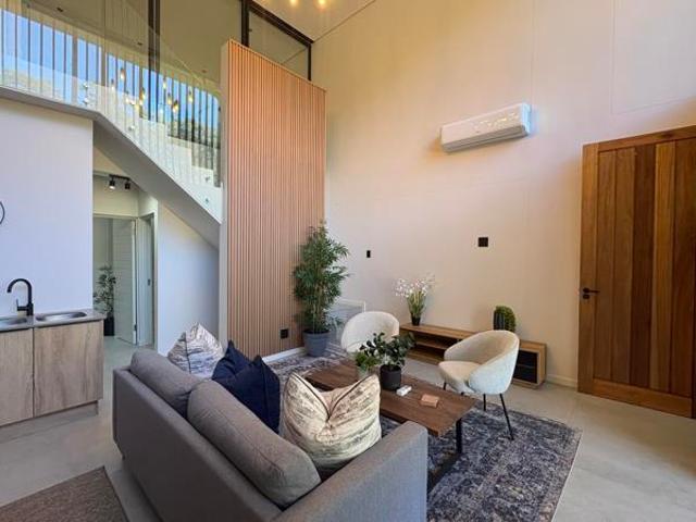 3 Bedroom Apartment in Zimbali Lakes Resort