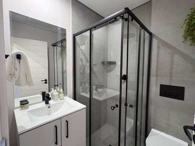 3 Bedroom Apartment in Zimbali Lakes Resort