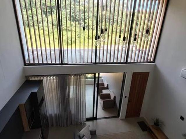 3 Bedroom Apartment in Zimbali Lakes Resort