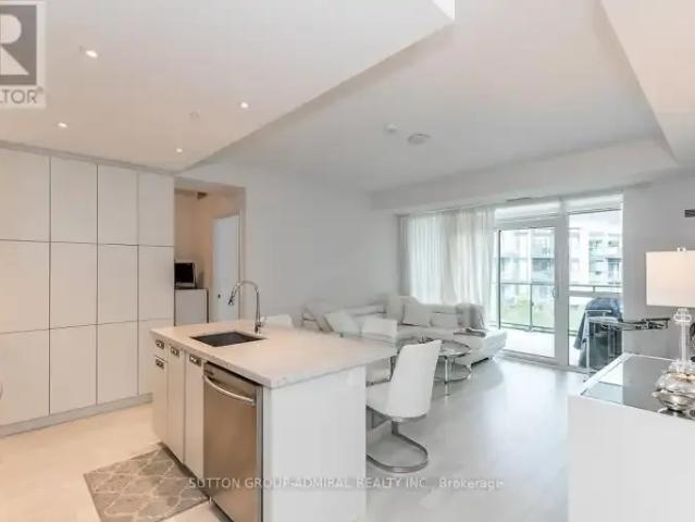 3 Bedroom Apartment Innisfil ON 100171044