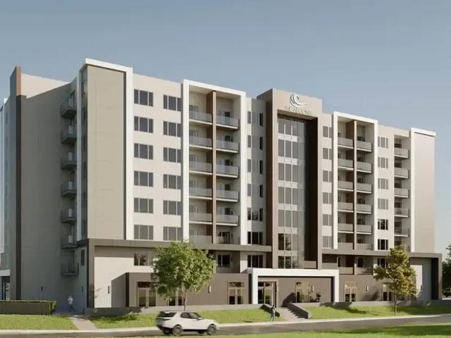 3 Bedroom Apartment Innisfil ON 89661978