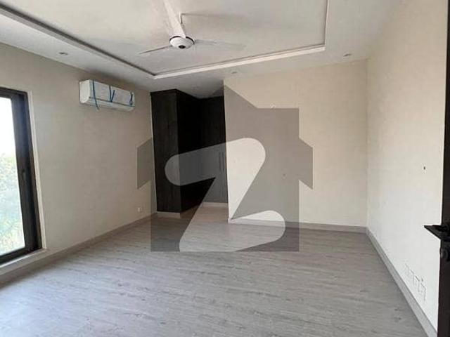 3 Bedroom Apartment Is Available For Rent