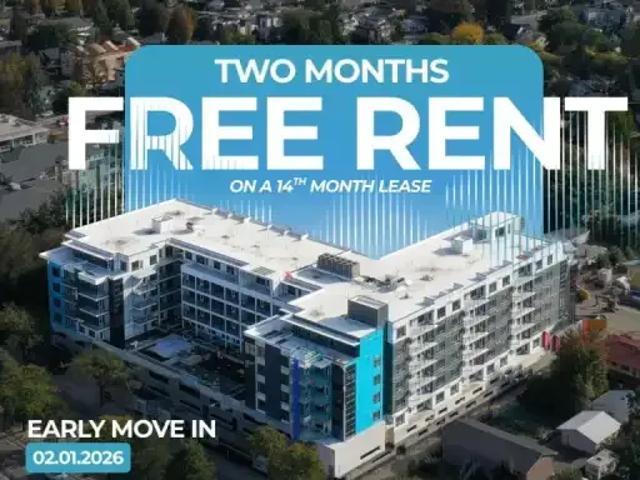 3 Bedroom Apartment Kelowna BC LS97970447