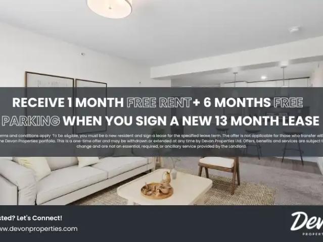 3 Bedroom Apartment Kelowna BC LS100974313