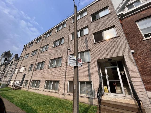 3 Bedroom Apartment Kingston ON LS98315309