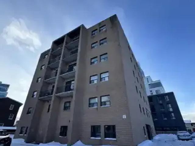 3 Bedroom Apartment Kingston ON LS99504633
