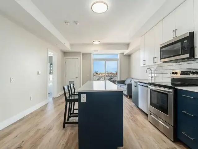 3 Bedroom Apartment Kingston ON 102272265