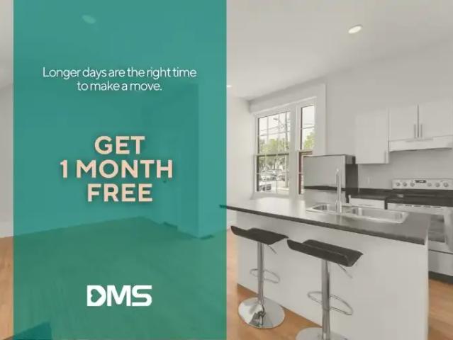 3 Bedroom Apartment Kingston ON 102578200
