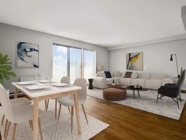 3 Bedroom Apartment Kitchener ON LS102085293