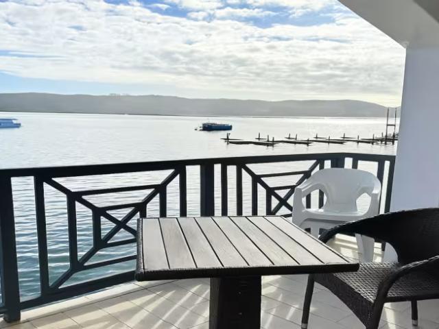3 Bedroom Apartment Knysna Central Knysna Central 103428425