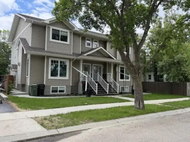 3 Bedroom Apartment Leduc AB 103411260