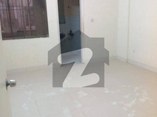 3 Bedroom Apartment Lift Parking