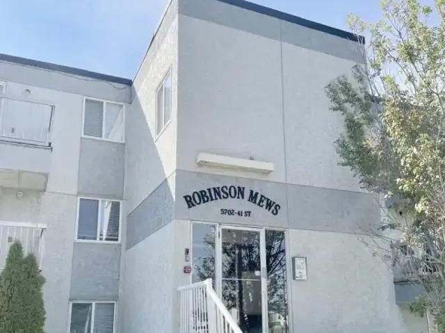 3 Bedroom Apartment Lloydminster AB 102845002