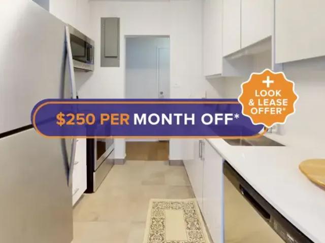 3 Bedroom Apartment London ON 103541905
