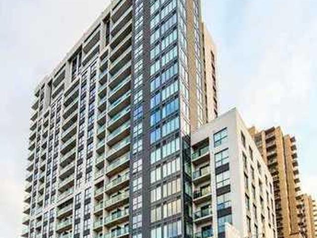 3 Bedroom Apartment London ON LS96585276