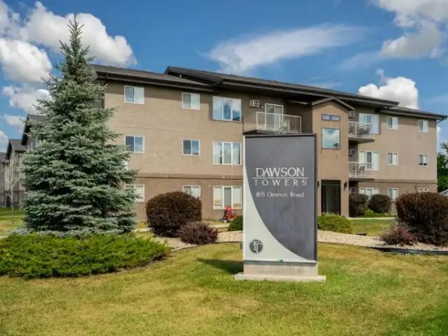 3 Bedroom Apartment Lorette MB 103243187