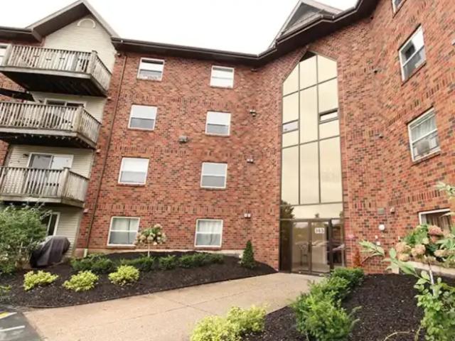 3 Bedroom Apartment Lower Sackville Nova Scotia 101985707