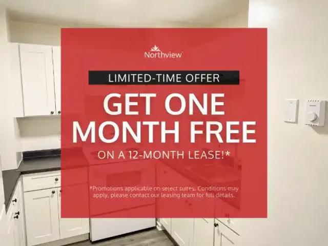 3 Bedroom Apartment Lower Sackville Nova Scotia 103594156