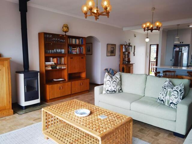 3 Bedroom Apartment Plettenberg Bay Western Cape 103429854