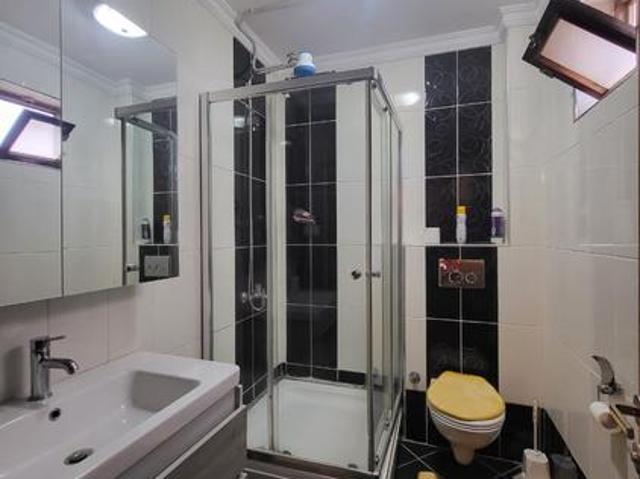 3 bedroom Apartment plus DSQ For Sale, All ensuite 7th Floor Kileleshwa Zone, Kes 21.5M Negotiable