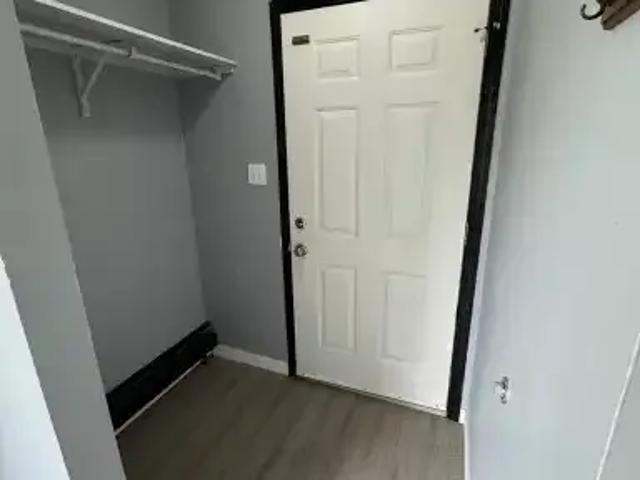 3 Bedroom Apartment Ponoka AB LS102915148