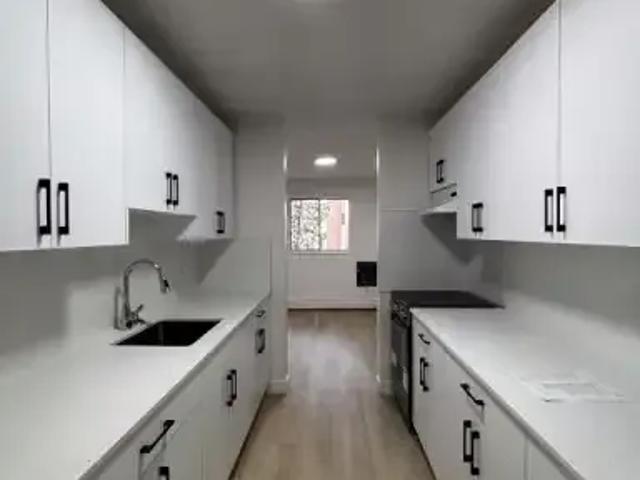 3 Bedroom Apartment Prince Albert SK LS92569332