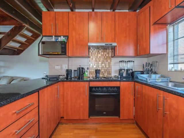 3 Bedroom Apartment Radiokop Radiokop 950000 DS103342672