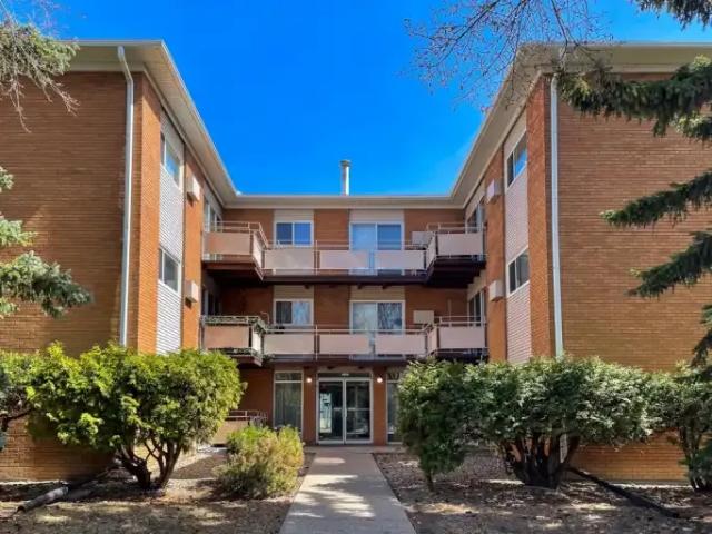 3 Bedroom Apartment Regina SK 103151523