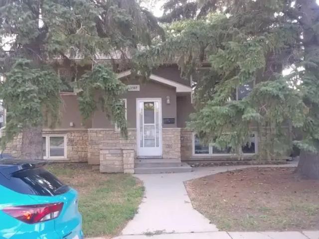 3 Bedroom Apartment Regina SK LS100631085