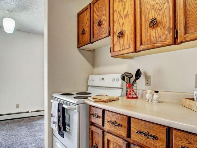 3 Bedroom Apartment Regina SK LS96586300