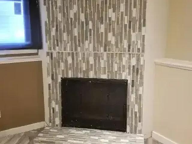 3 Bedroom Apartment Red Deer AB 101827671