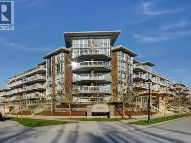 3 Bedroom Apartment Richmond BC LS102952208