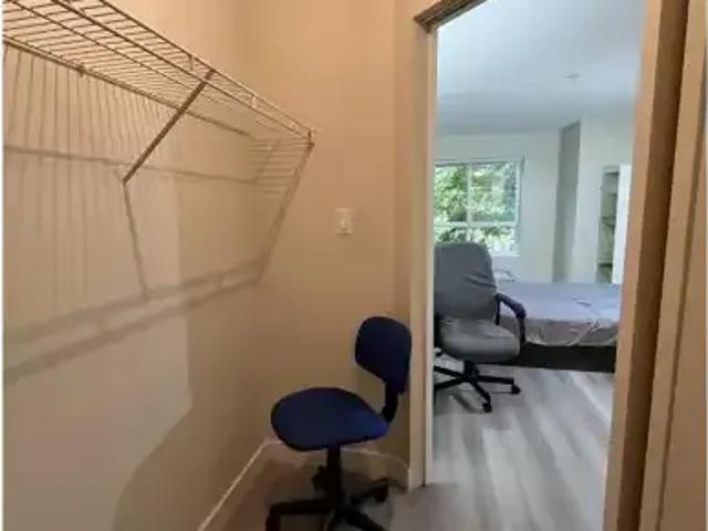 3 Bedroom Apartment Richmond BC 102883667