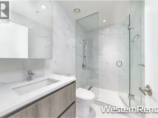 3 Bedroom Apartment Richmond BC 103030738