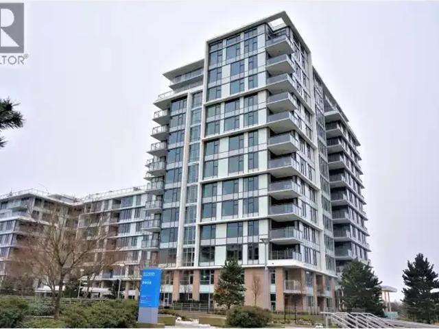 3 Bedroom Apartment Richmond BC 103579417