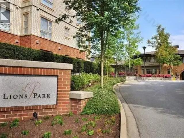 3 Bedroom Apartment Richmond BC 103695271