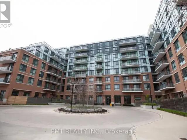 3 Bedroom Apartment Richmond Hill ON 104362920