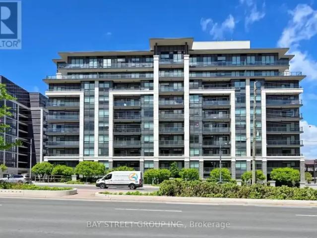 3 Bedroom Apartment Richmond Hill ON 104506958