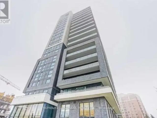 3 Bedroom Apartment Richmond Hill ON 104876956
