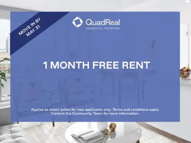 3 Bedroom Apartment Richmond Hill ON 102306283