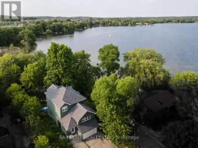 3 Bedroom Apartment Richmond Hill ON 98220167