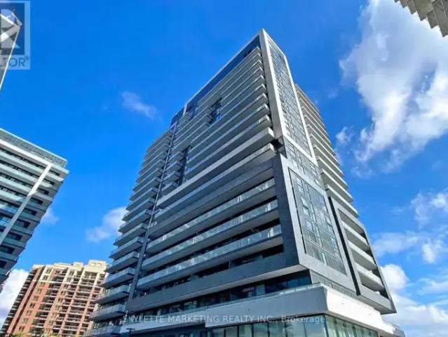 3 Bedroom Apartment Richmond Hill ON LS101042914