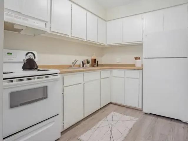 3 Bedroom Apartment Riverview NB 101216239