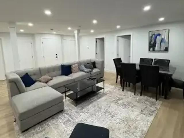 3 Bedroom Apartment Rocky View County AB 104711452