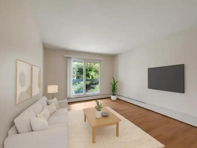 3 Bedroom Apartment St. Albert AB 102550987