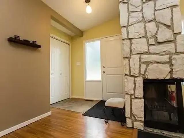 3 Bedroom Apartment St. Albert AB 104841664