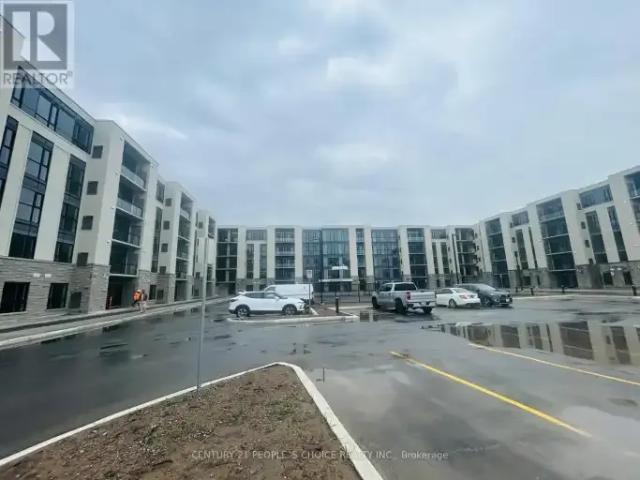 3 Bedroom Apartment St. Catharines ON 104471099