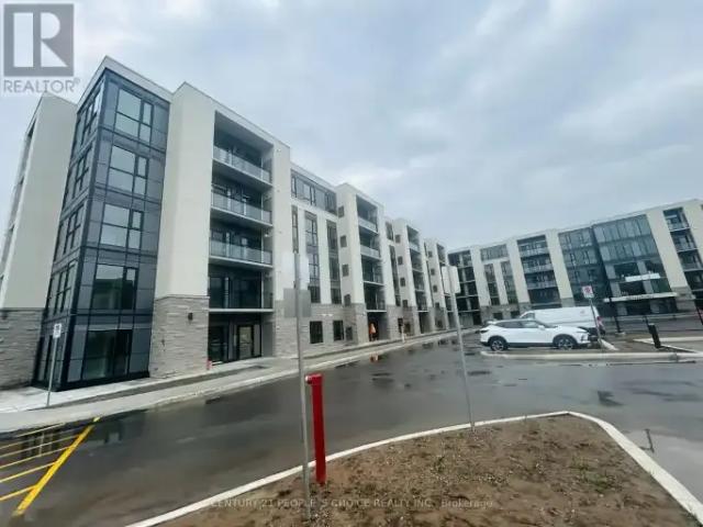 3 Bedroom Apartment St. Catharines ON 104638559