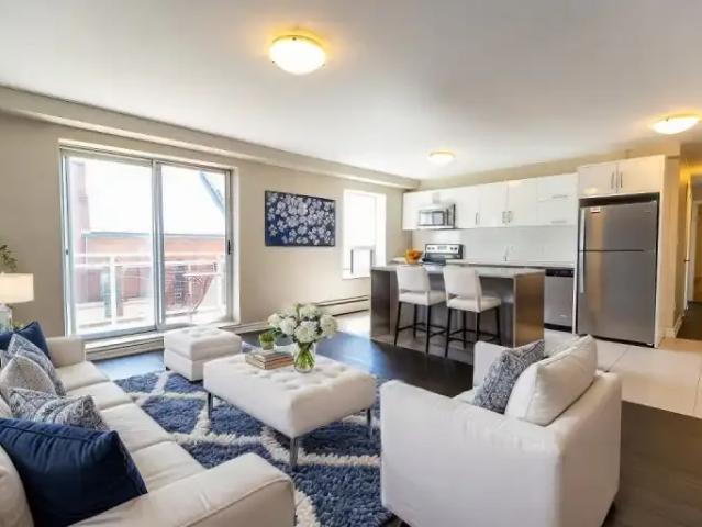 3 Bedroom Apartment St. Catharines ON LS99409776